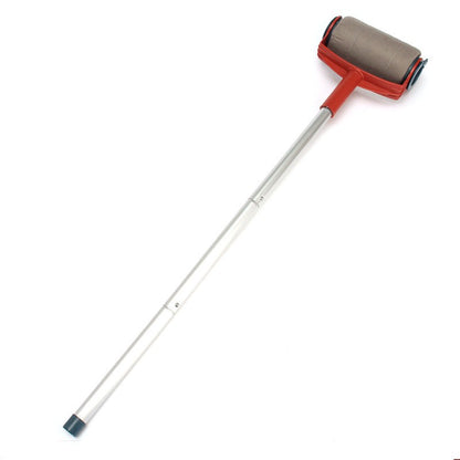 Smarty PaintPro 7