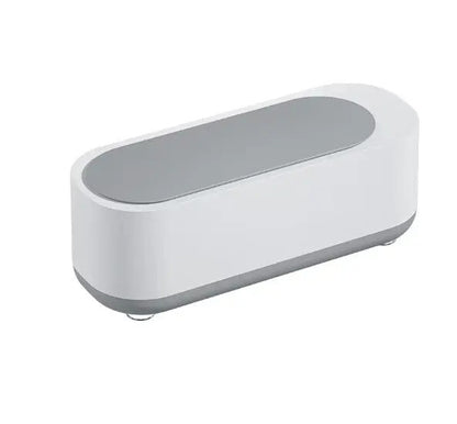 Ultrasonic Glasses Cleaner 7