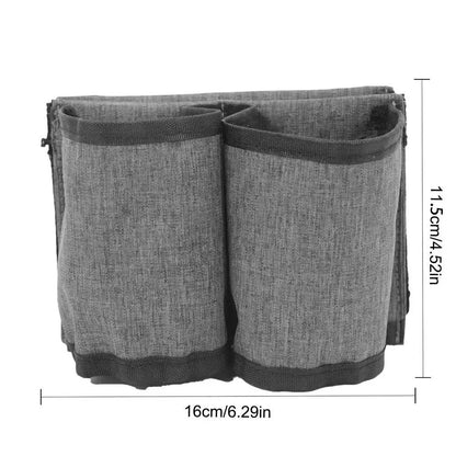 Travel Luggage Cup Holder 7