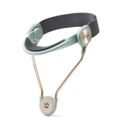 Neck Support Collar 7
