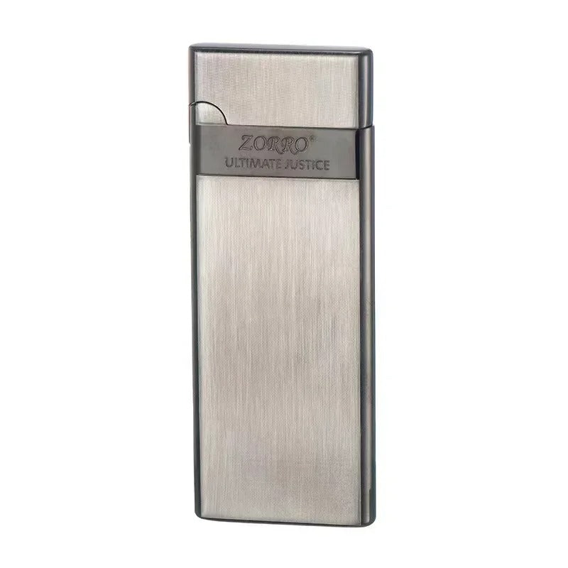 Ultra-thin Grinding Wheel Lighter? 7