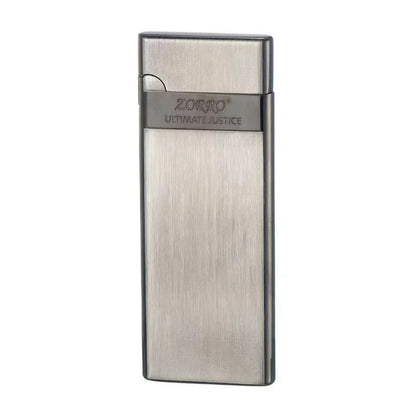 Ultra-thin Grinding Wheel Lighter? 7