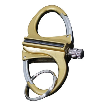 Keychain Lighter 7