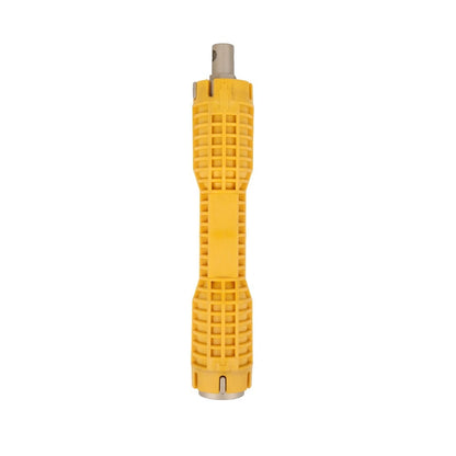 MULTIFUNCTIONAL INSTALLATION KEY 7