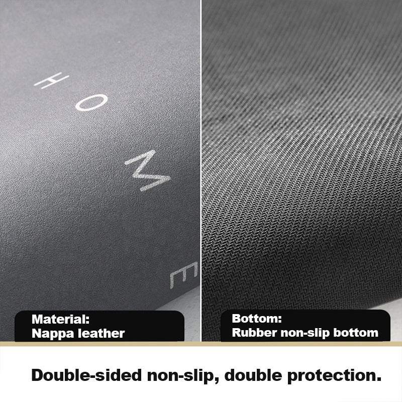 New Super Absorbent Floor Mat 7