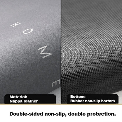 New Super Absorbent Floor Mat 7