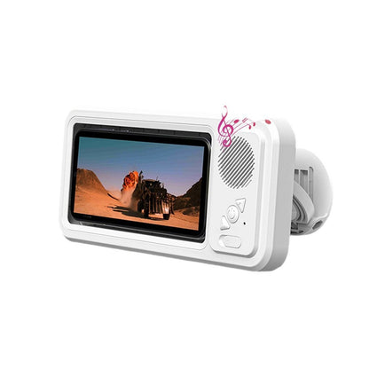Waterproof Phone Holder 7