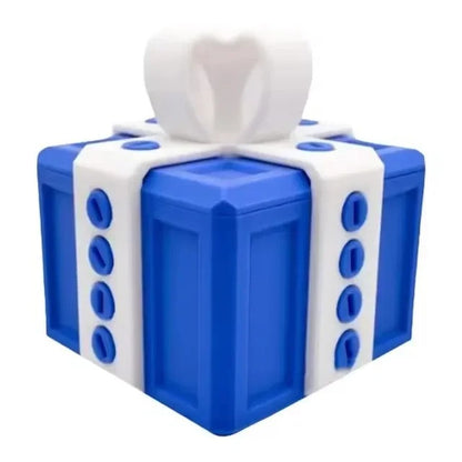 Funny Surprise Gift Box 7