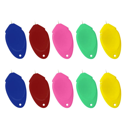 Easy Needle threader 7