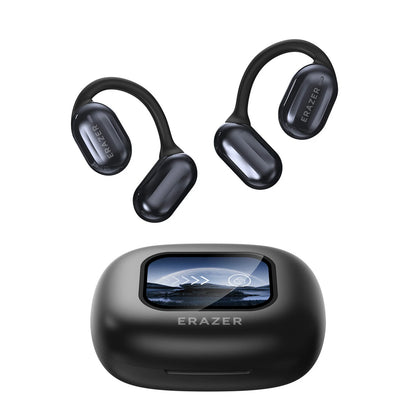 Erazer XP2 - The True Open Ear Bluetooth 5.4 Earbuds 7