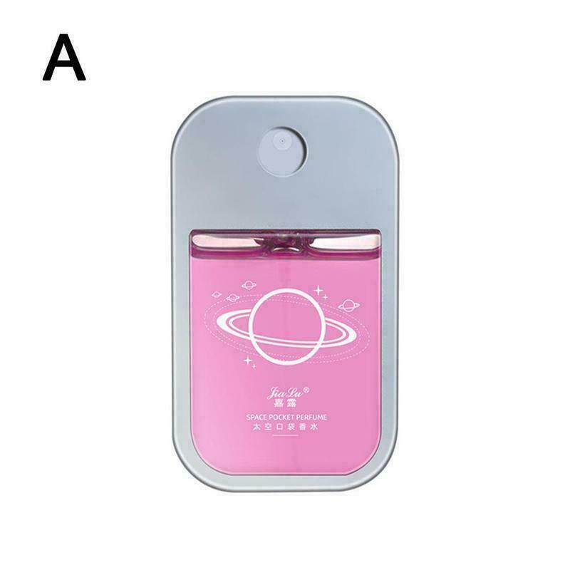 Pheromone Perfume 7