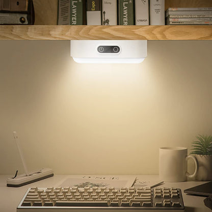 Magnetic Stepless Dimming Light 7