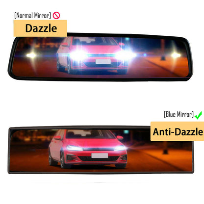 Panoramic RearViewer 3