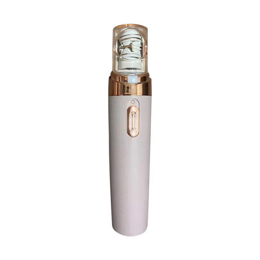 Plucker Hair Remover 7