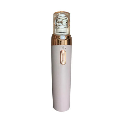 Plucker Hair Remover 7