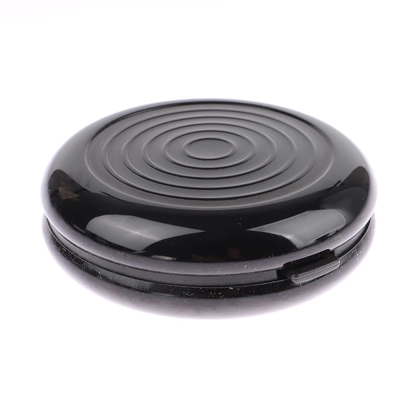 CoinSort Pocket Organizer & Change Holder 7