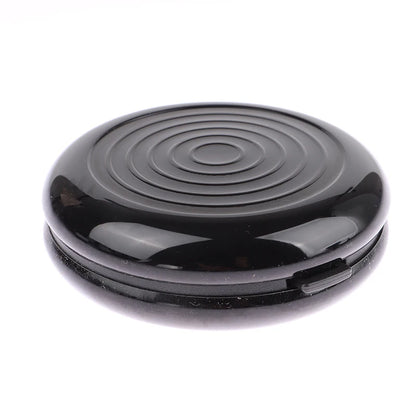 CoinSort Pocket Organizer & Change Holder 7