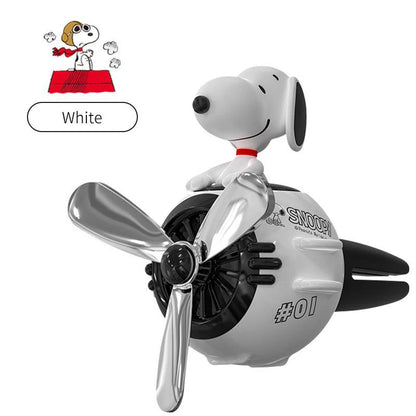 Cute Car Air Freshener 7