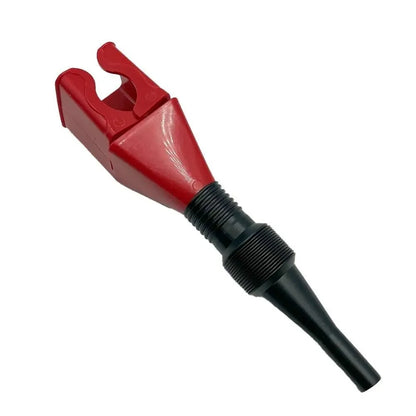 Flexible Car Refueling Funnel 7