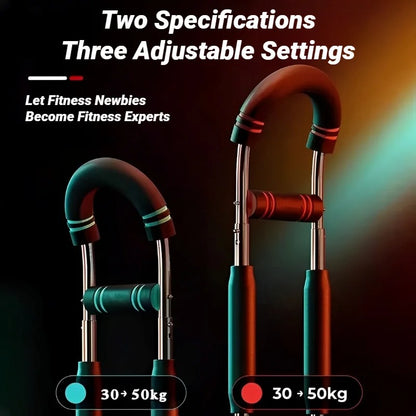 Twister Arm Trainer 7