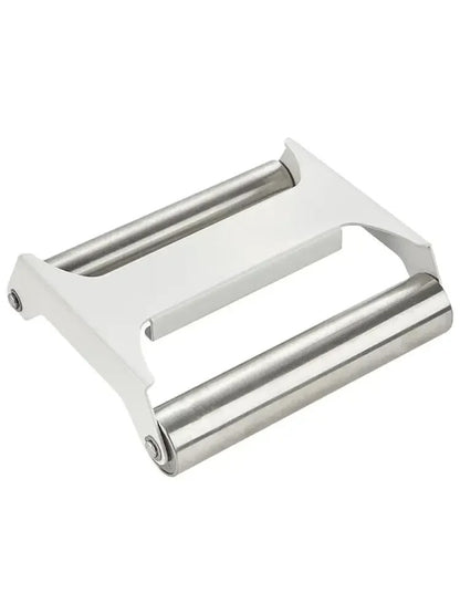 Rolling Pin For Baking 6
