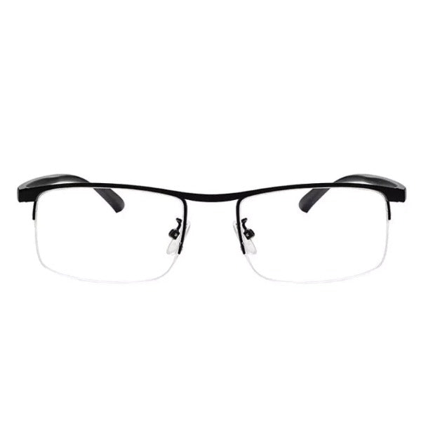 Anti-blue Dual Use Glasses 4