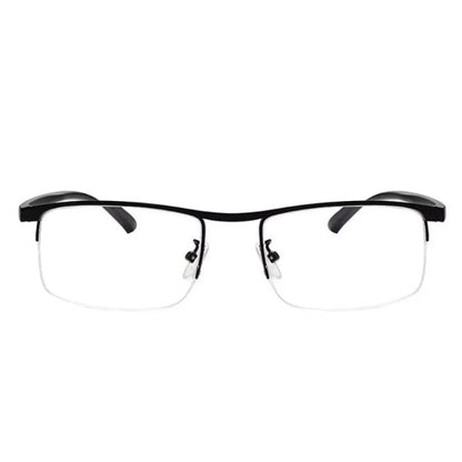 Anti-blue Dual Use Glasses 4