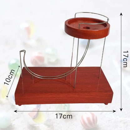 Perpetual Marble Machine 7