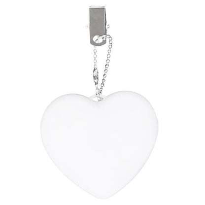 LED Purse Light 7