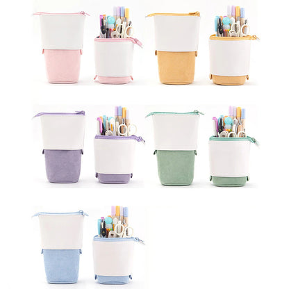 Pop-up Pencil Case 7