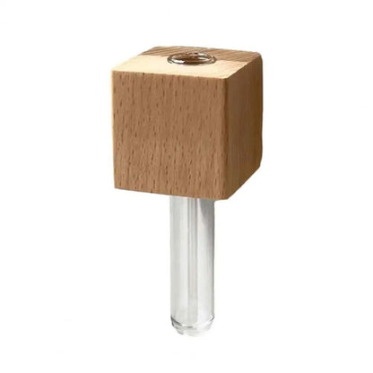 Magnetic Floating Plant Propagation Vase ? 7
