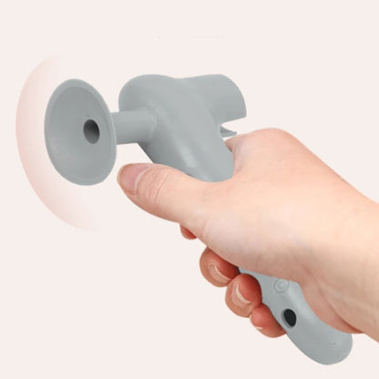 Silicone Door Handle Cover Sleeve 7