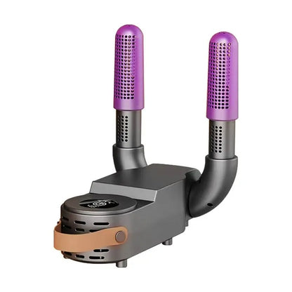 Portable Smart Shoe Dryer 7