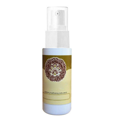 Anti-Fungal Treatment Spray 7