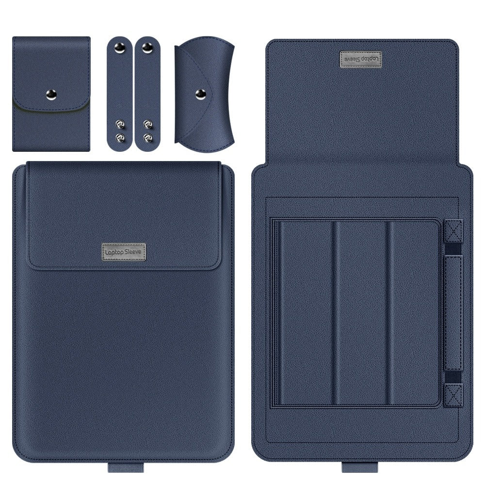 Multifunctional Latop Bag 7