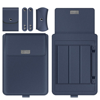 Multifunctional Latop Bag 7