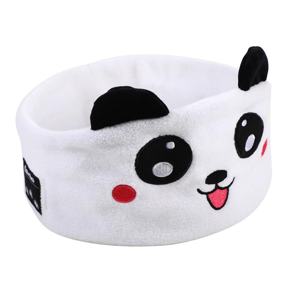 Kids Wireless Head Band 7