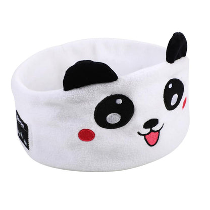 Kids Wireless Head Band 7