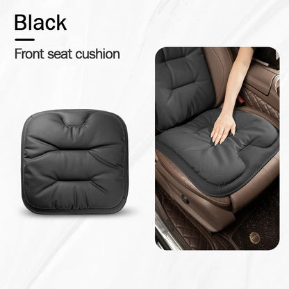 Car Lumbar Support Cushion for Pain Relief 7