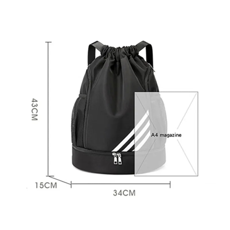 New Design Sports Backpacks 7