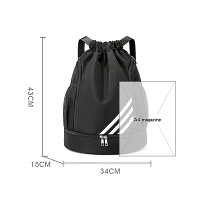 New Design Sports Backpacks 7