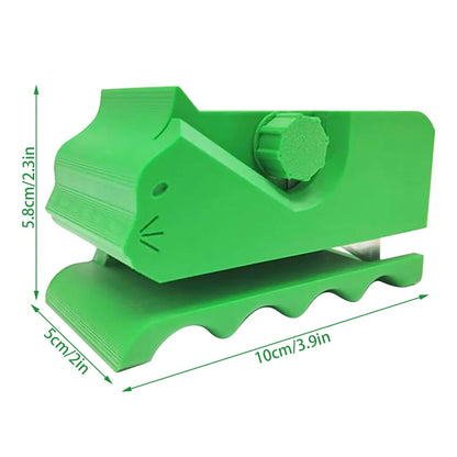 Scraper Cutter 7
