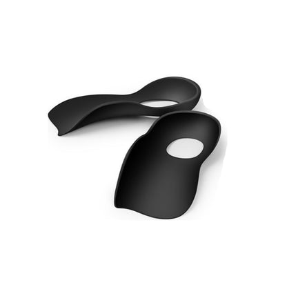 Flat Foot Orthopedic Insoles 7
