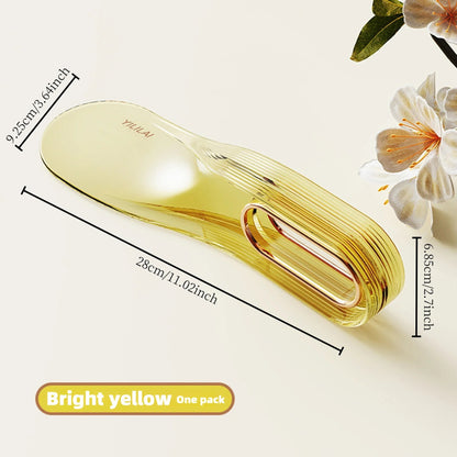 Ergonomic Mattress Lifter 6