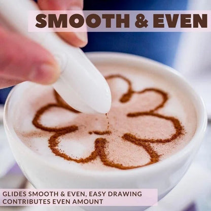 Coffee Carving Pens Genius-latte-pen 7