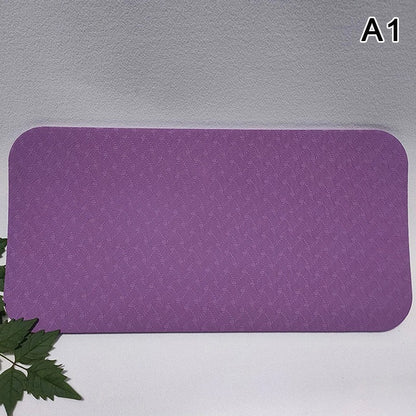 Non-Slip Sewing Machine Pedal Mat 7