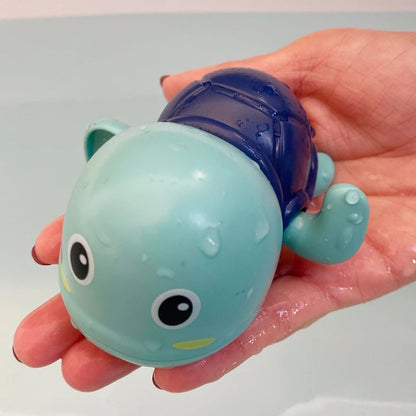 Baby Bath Toys 7