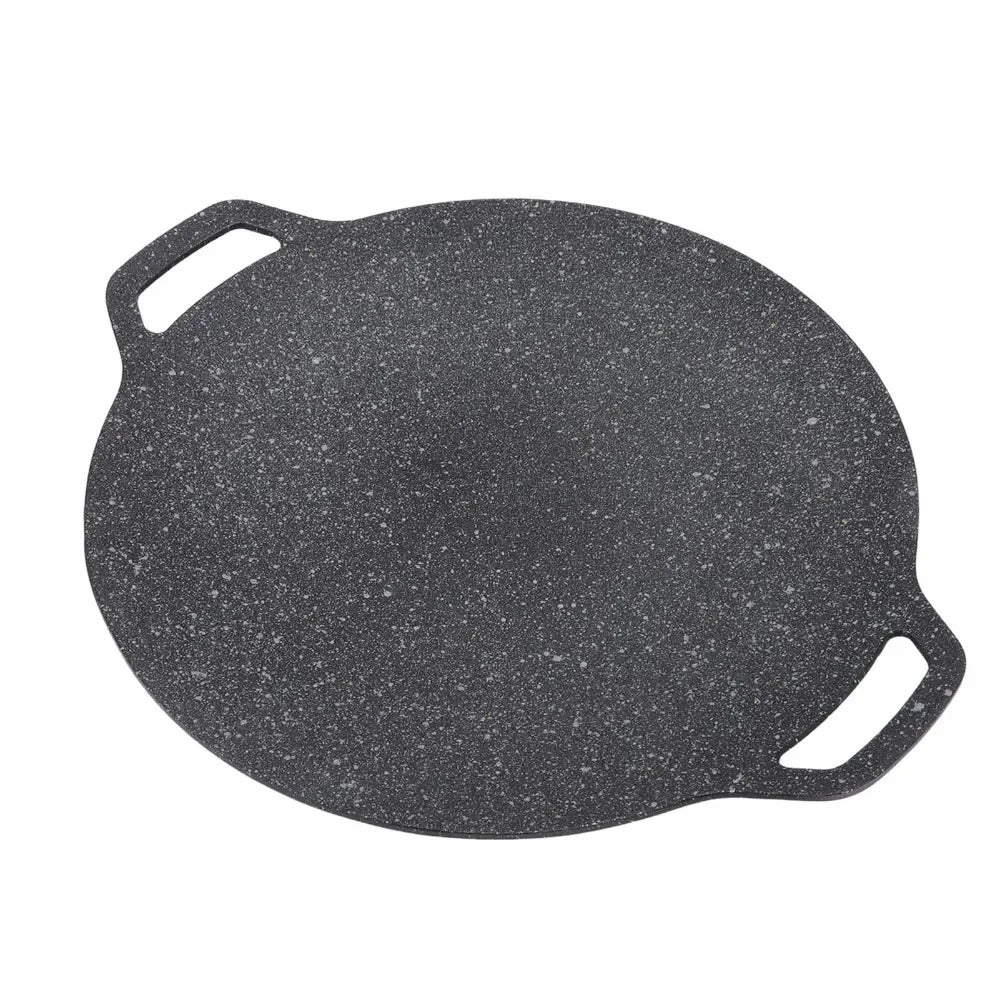 Non-stick Round Baking Pan 7