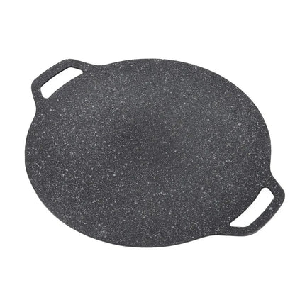 Non-stick Round Baking Pan 7