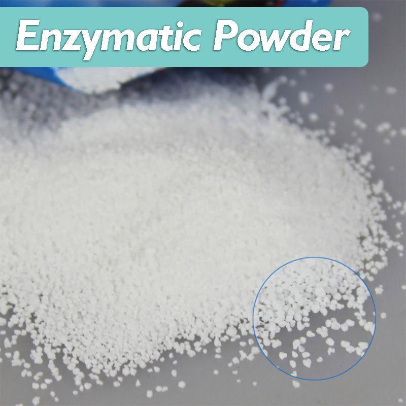 Washing Machine Tank Cleaner 8